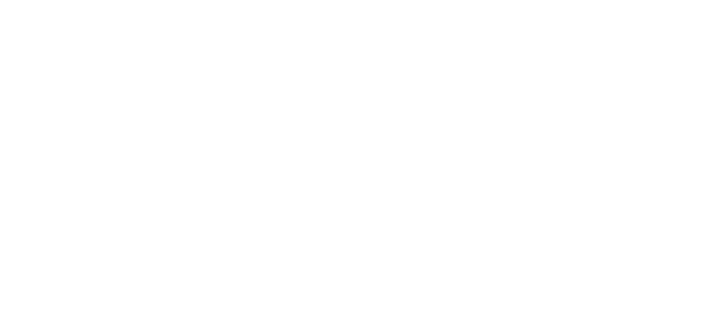 Accure